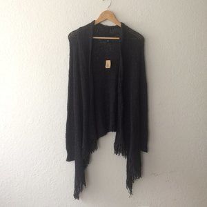 American Eagle Cardigan C1100